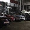 Lansare Opel Astra 21 ianuarie 2010